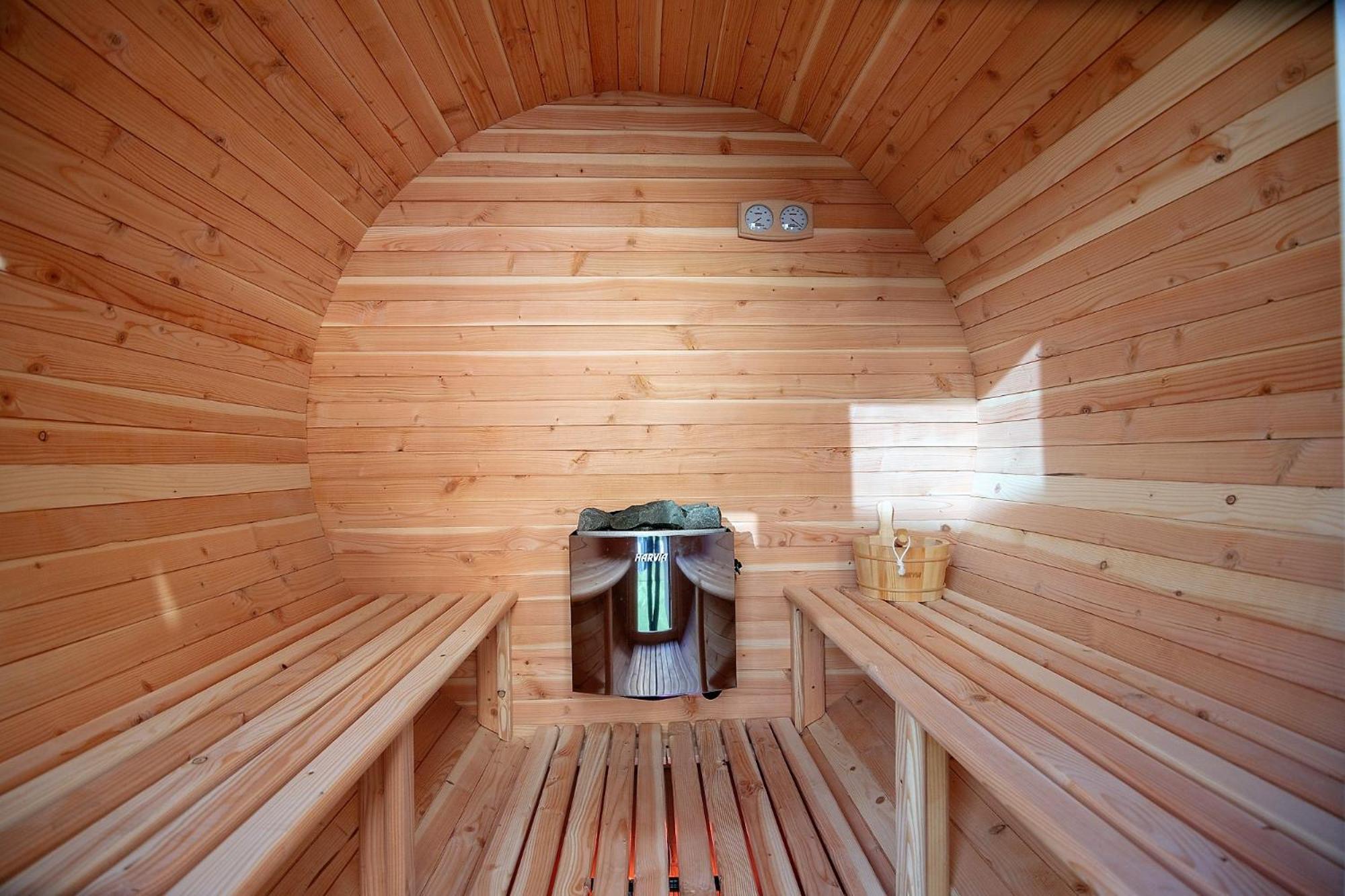 Spa Hotel Olymp Velingrad Eksteriør billede