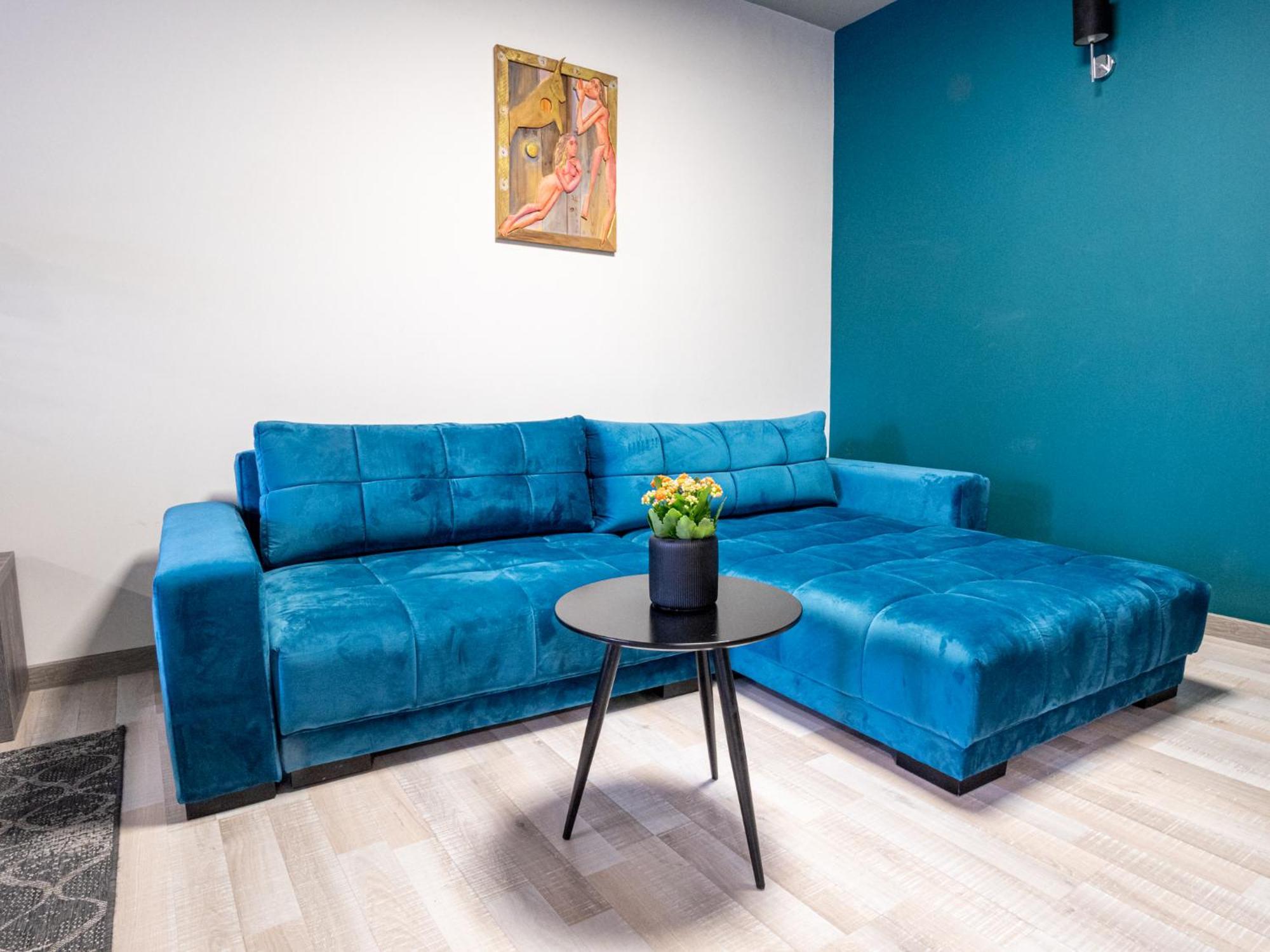 Spa Hotel Olymp Velingrad Eksteriør billede