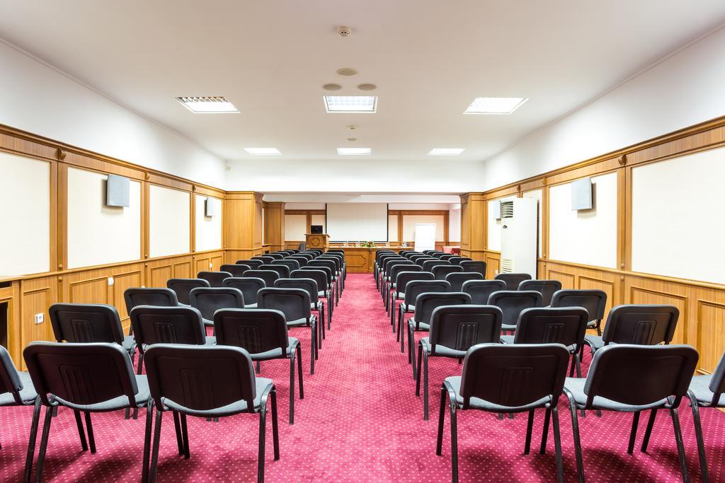 Spa Hotel Olymp Velingrad Eksteriør billede